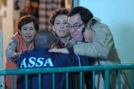 《早熟》在线观看,青春期的秘密与成长之旅