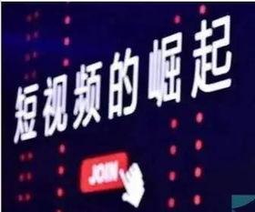 智博爆料狼爷是谁啊视频,狼爷身份大起底！