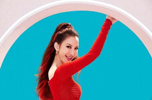 好声音李玟学员爆料视频,独家爆料视频曝光