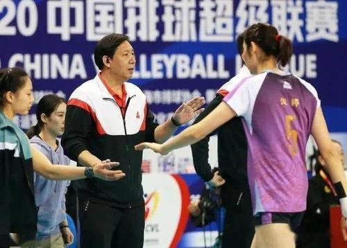 徐亮爆料辽宁队教练视频,揭秘幕后真相