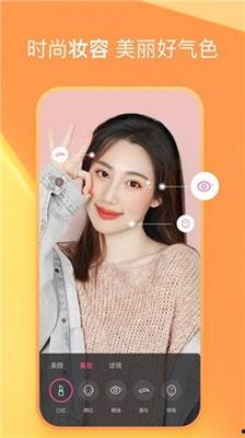 泡芙最新爆料视频大全,精彩瞬间尽收眼底