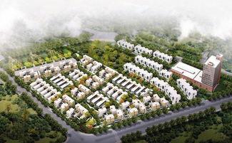 临汾大宁爆料事件最新