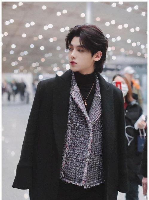 杨幂黄明昊爆料事件视频